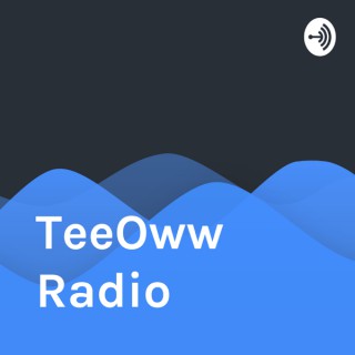TeeOww Radio