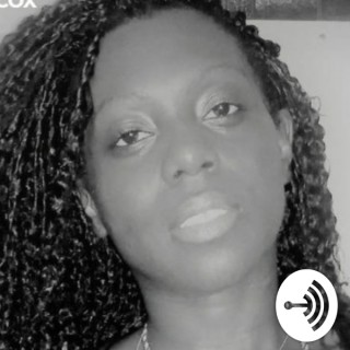 Terri Demo Podcast