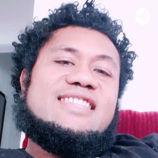 Tevita Luani