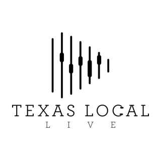 Texas Local Live