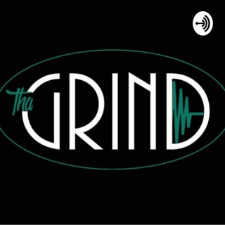Tha Grind Radio