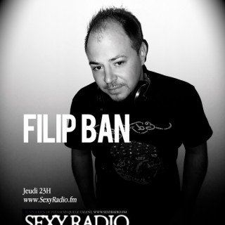 This Is Filip Ban