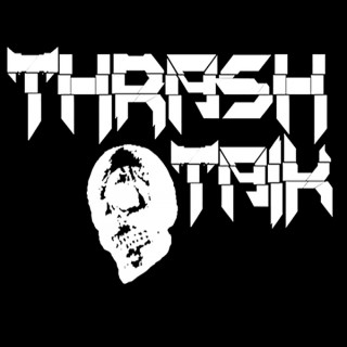 Thrash Talk