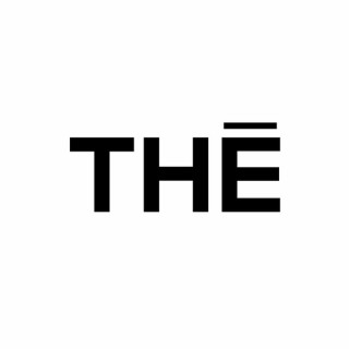 THĒ MONO