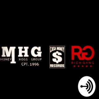 TitanzMusicGroup