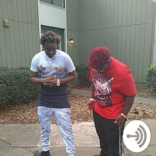 Tobi Gang Live