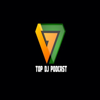 TopDJ PodCast