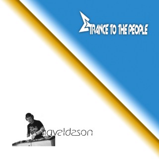 Trance to the People