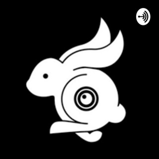 TRH Radio