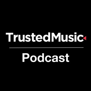 TrustedMusic.de Podcast