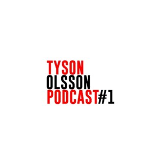 Tyson Olsson Radio