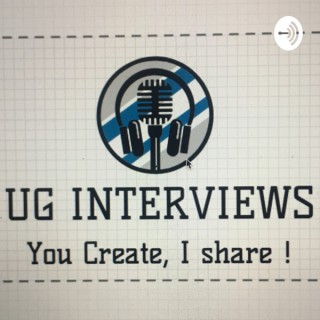 UG Interviews