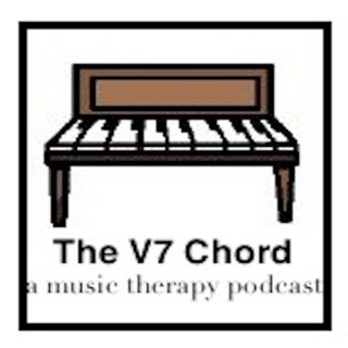 V7Chord Podcast