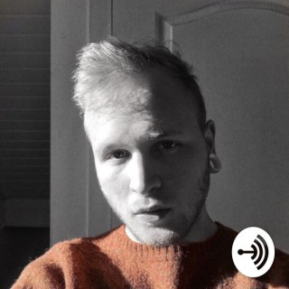 Vdovin (podcast)