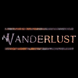 Wanderlust