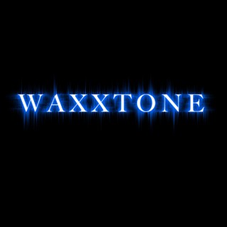 WaxxTone Podcast