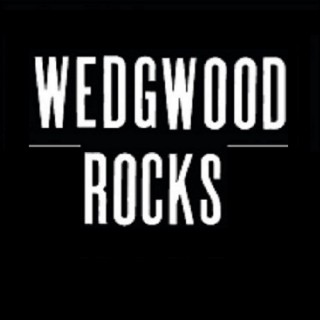 Wedgwood Rocks Podcast