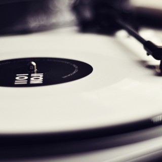 Weekly EDM Podcasts