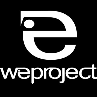 Weproject