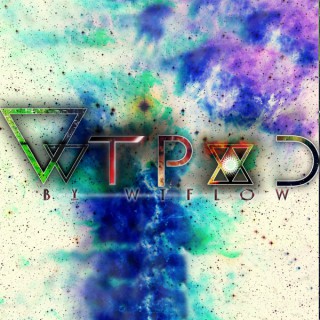 What The Pod by WTFlow