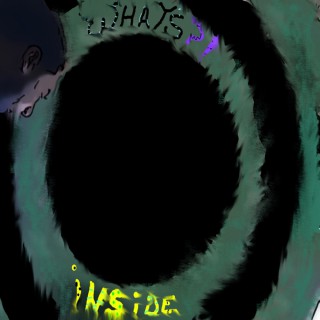 Whatsnside The Podcast