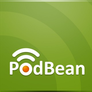 White Boy Radio