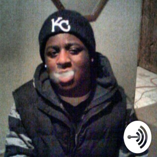 Wtf is rap nowadays