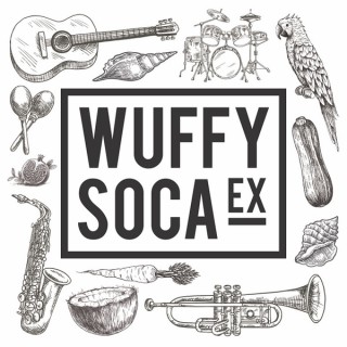 Wuffy's Soca Exchange