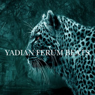 Yadian Ferum Beats