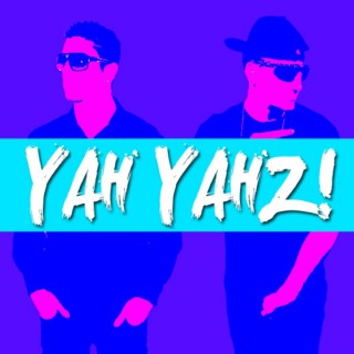 Yah Yahz's Mix show