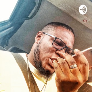 YK (The-BEAST)