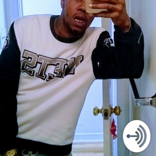 You In The Nawf