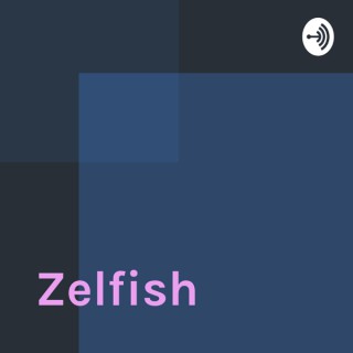 Zelfish