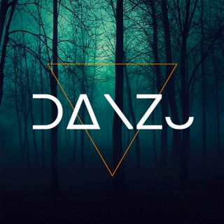 ZUCAST