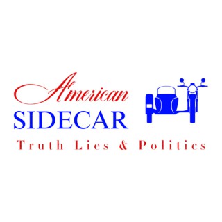 American Sidecar