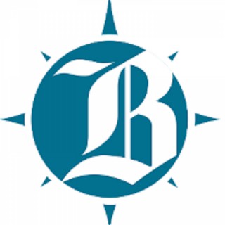 Bakersfield Californian