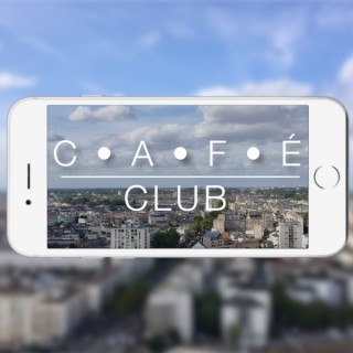 Café Club