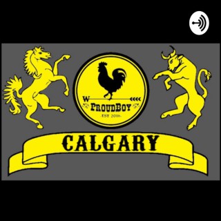 Calgary Proudcast