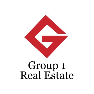 California Real Estate Update