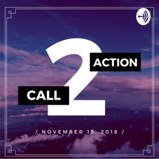 Call To Action