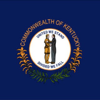 Calling Kentucky's Podcast