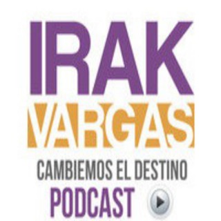 Cambiemos el destino