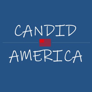 Candid America