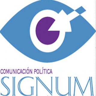Capacitación juridico-politico electoral