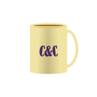 CapitalismAndChamomile