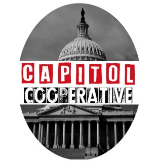 Capitol Cooperative