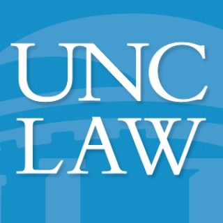 Carolina Public Interest Law Organization - Video