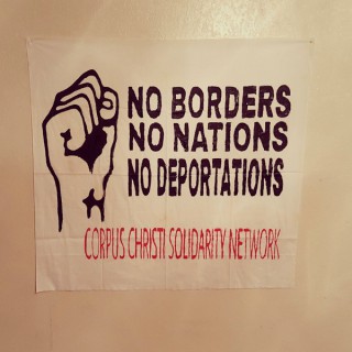 CCSolidarity Media