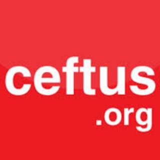 Centre for Turkey Studies