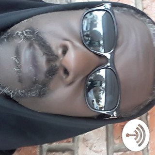 CEO Of My City